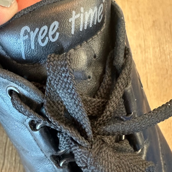 SAS Free Time Walking Shoe - Picture 10 of 14